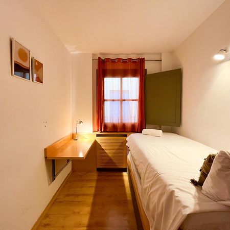 Lugar Perfecto En El Casco Antiguo De Girona Apartment Екстериор снимка