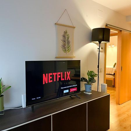 Lugar Perfecto En El Casco Antiguo De Girona Apartment Екстериор снимка