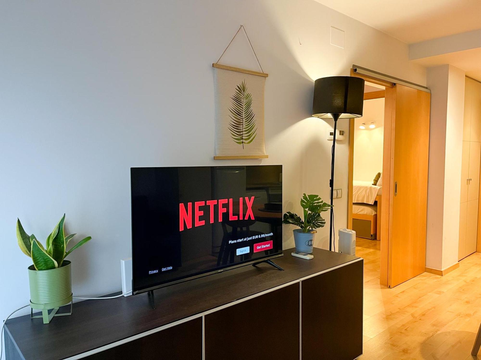 Lugar Perfecto En El Casco Antiguo De Girona Apartment Екстериор снимка