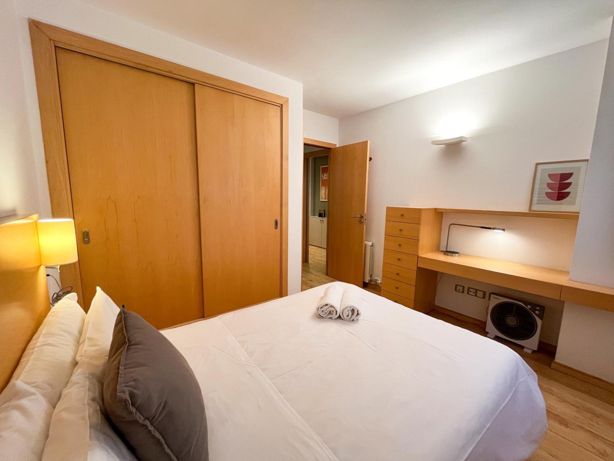 Lugar Perfecto En El Casco Antiguo De Girona Apartment Екстериор снимка