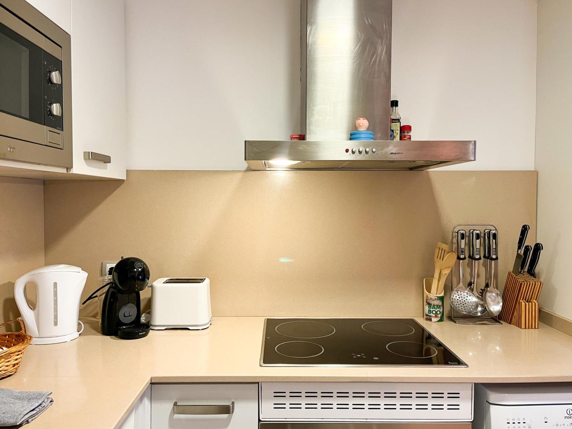 Lugar Perfecto En El Casco Antiguo De Girona Apartment Екстериор снимка