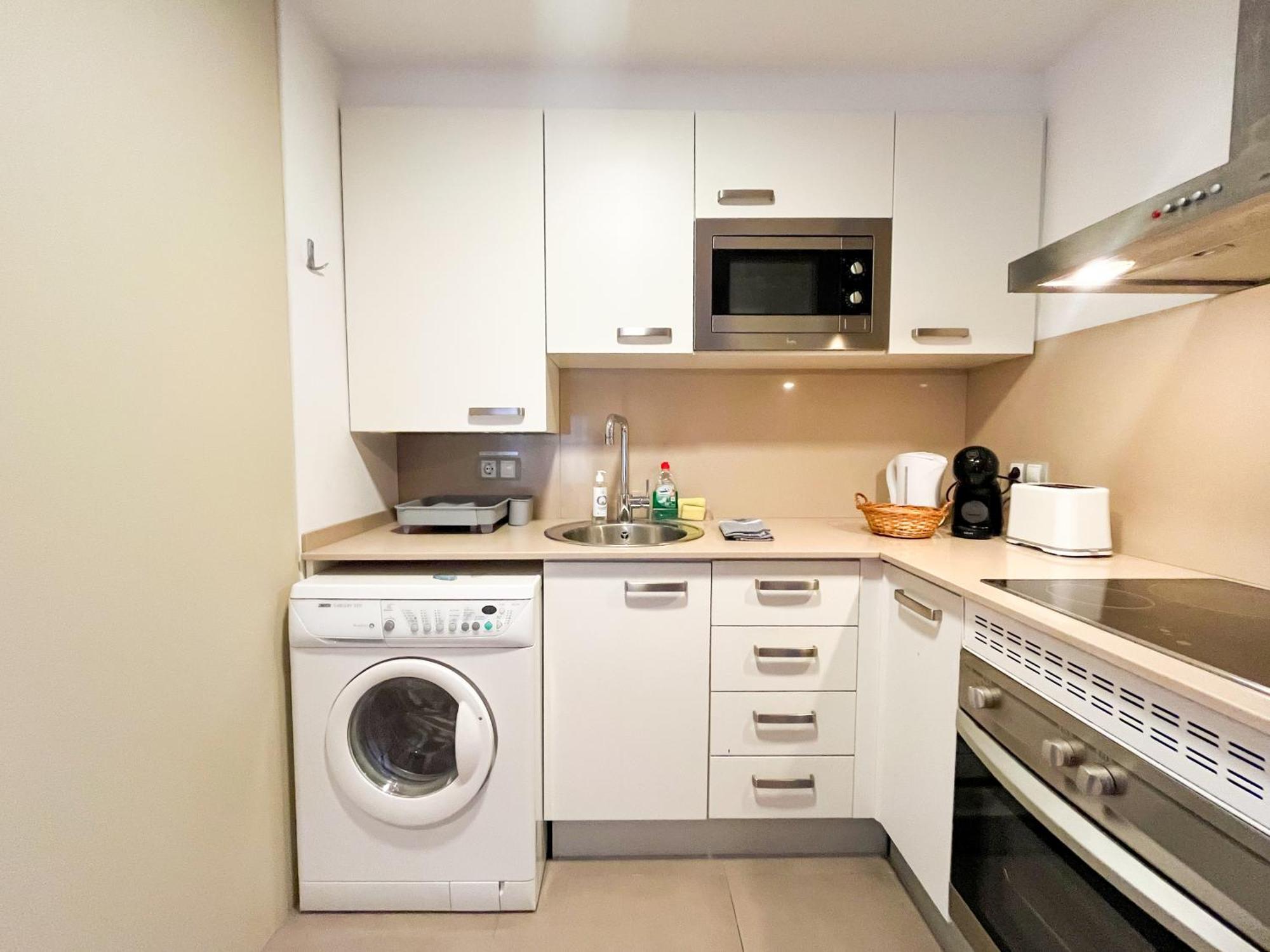 Lugar Perfecto En El Casco Antiguo De Girona Apartment Екстериор снимка