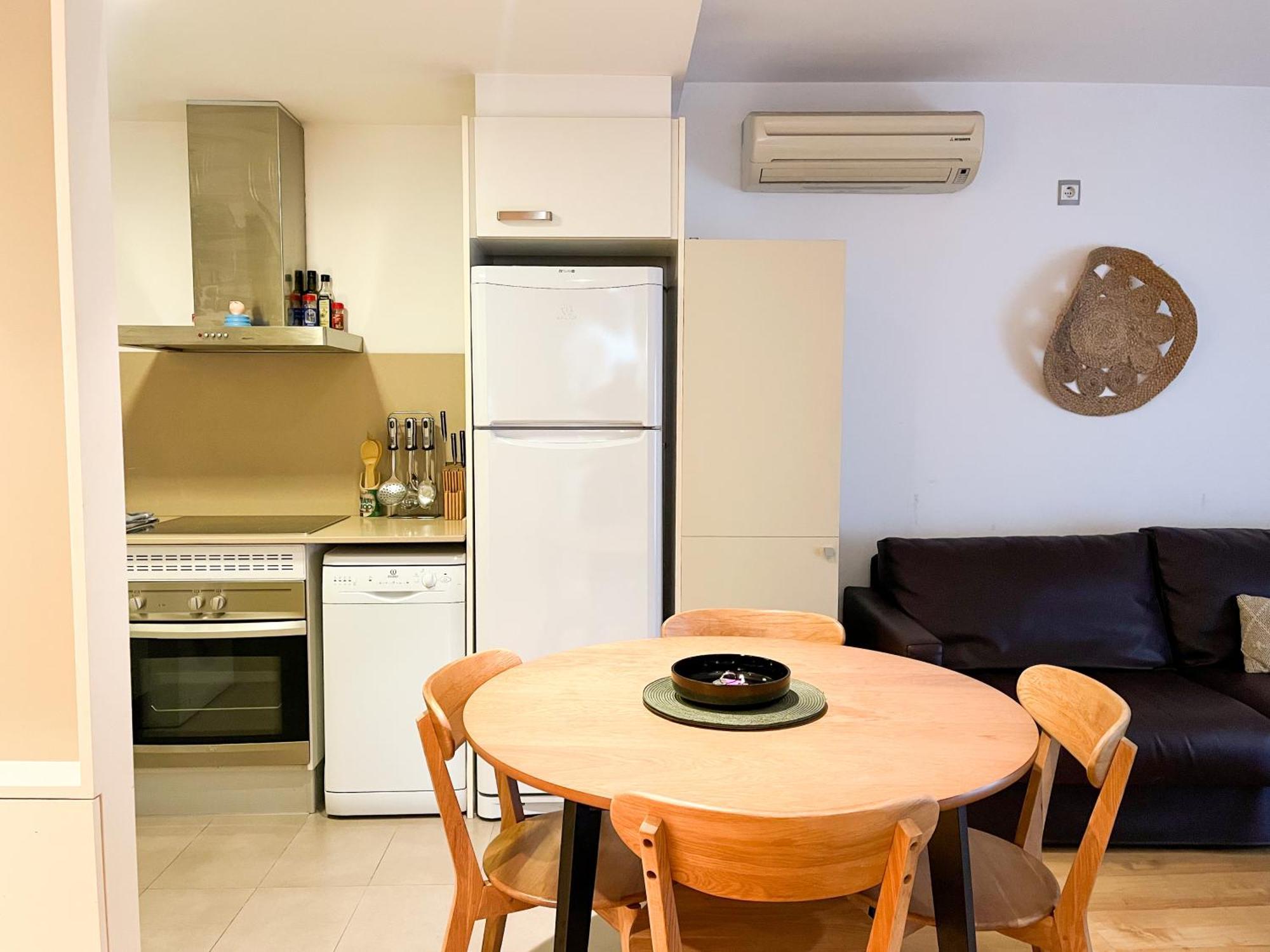 Lugar Perfecto En El Casco Antiguo De Girona Apartment Екстериор снимка