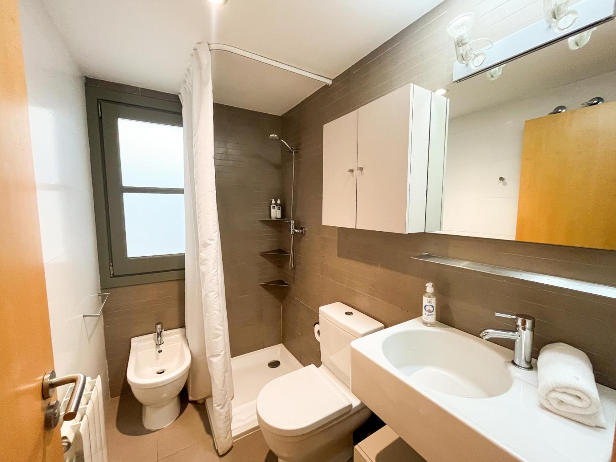 Lugar Perfecto En El Casco Antiguo De Girona Apartment Екстериор снимка